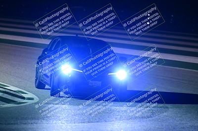 media/Oct-31-2025-Touge2Track (Fri) [[32c124376c]]/Group 4/Session 3 (Turn 2)/